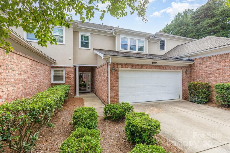 11236 Villa Trace Pl, Charlotte, NC 28277