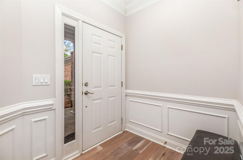 11236 Villa Trace Pl, Charlotte, NC 28277