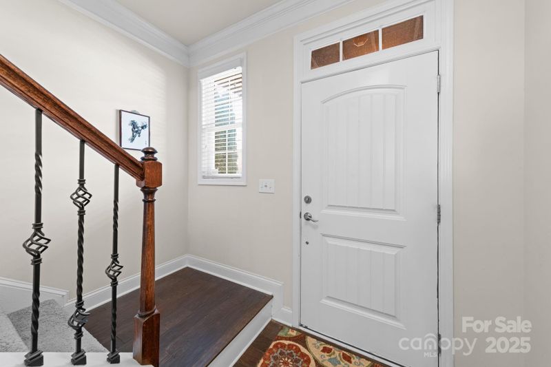 2251 Eversham Dr NW, Concord, NC 28027