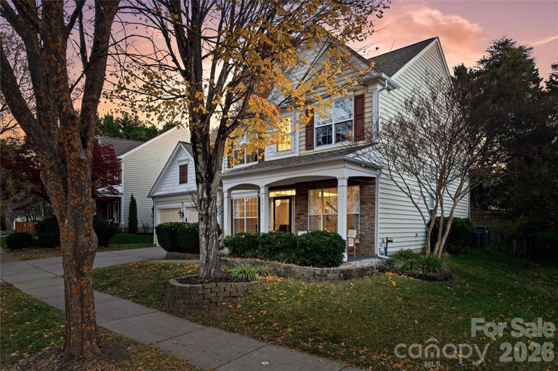 18015 Harbor Mist Rd, Cornelius, NC 28031