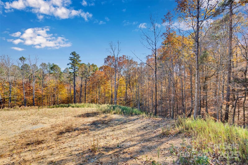 1470 Trotter Cir, Mount Pleasant, NC 28124