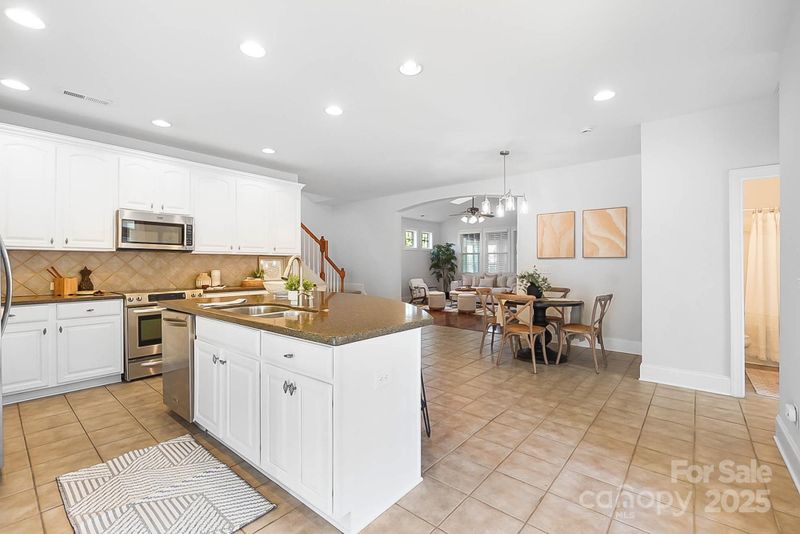 10715 Tom Short Rd, Charlotte, NC 28277