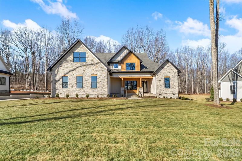 4459 Brancer Ln, Lincolnton, NC 28092