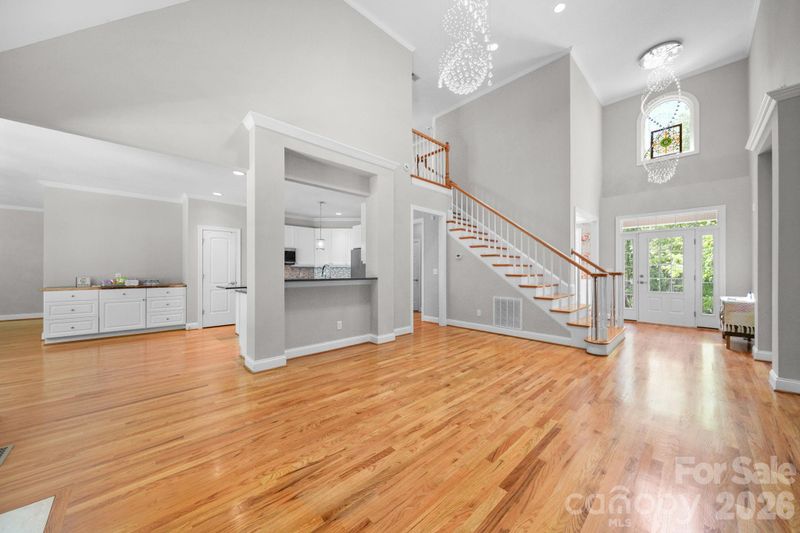 169 Winding Creek Dr, Troutman, NC 28166