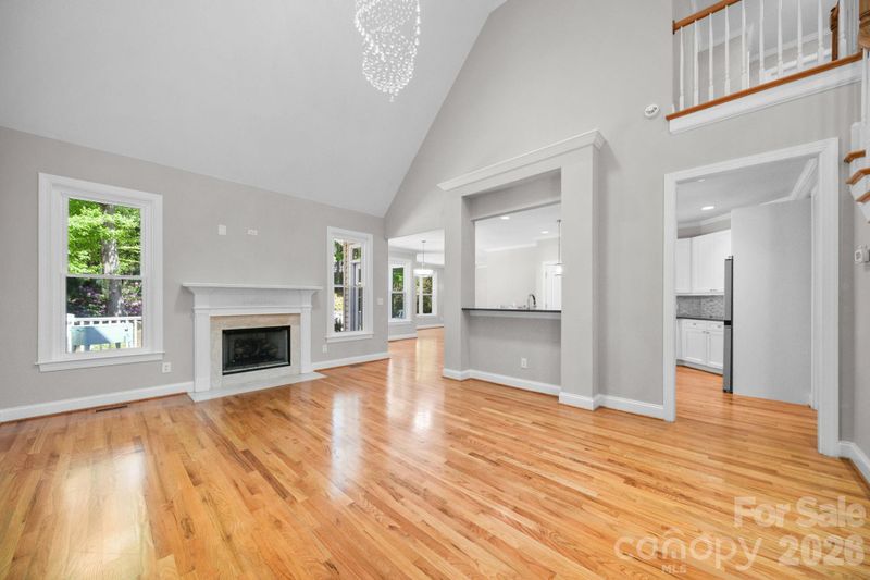 169 Winding Creek Dr, Troutman, NC 28166