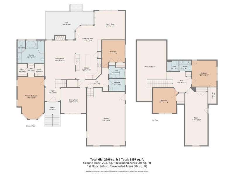169 Winding Creek Dr, Troutman, NC 28166