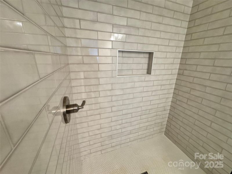 2355 Shaw Ave, Gastonia, NC 28052