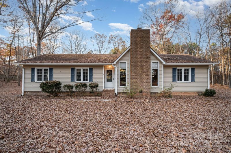 2704 Leisure Dr, Waxhaw, NC 28173