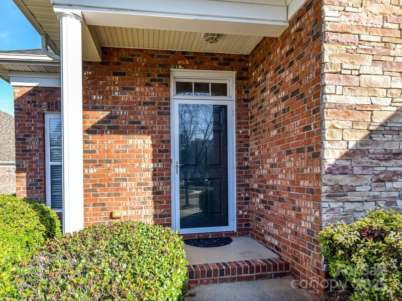 2802 Santiago Cir, Monroe, NC 28110