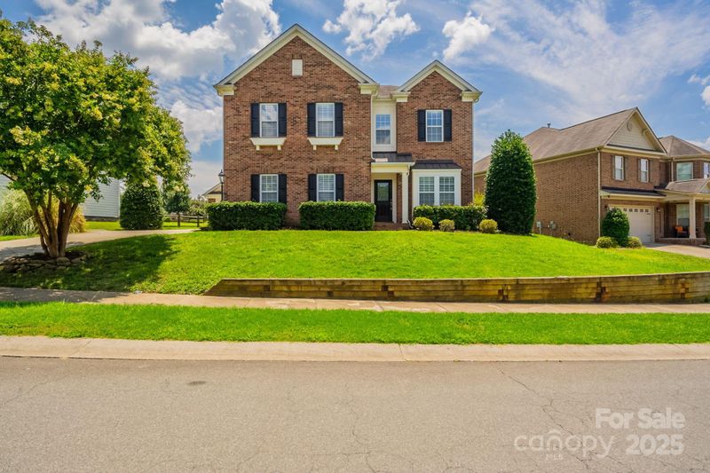 5013 Clover Hill Rd, Indian Trail, NC 28079