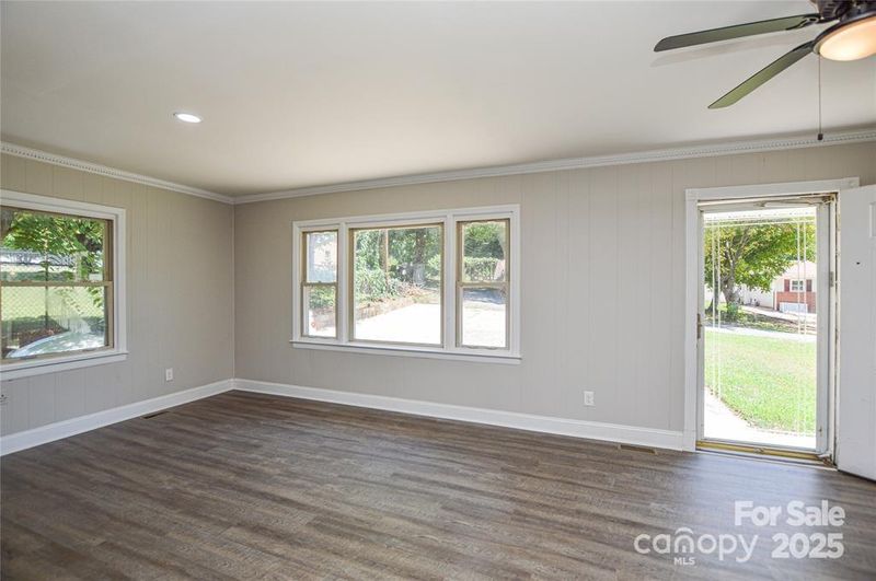 116 Brymer Rd, Gastonia, NC 28056