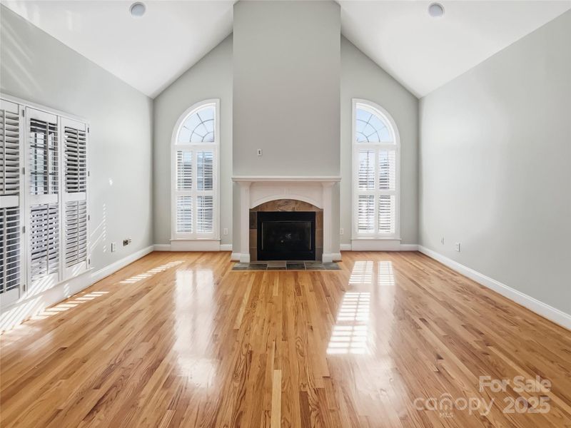 924 Ferguson Ridge Rd, Gastonia, NC 28052