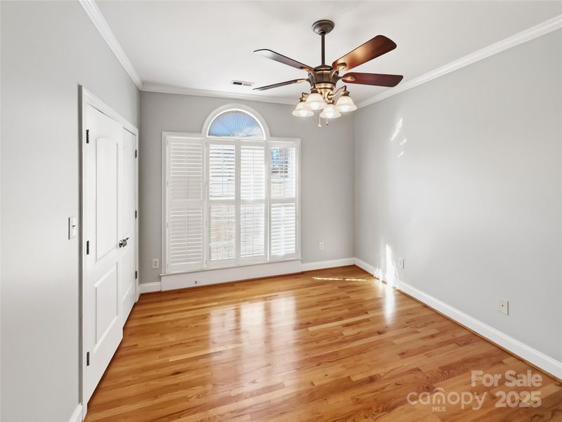 924 Ferguson Ridge Rd, Gastonia, NC 28052