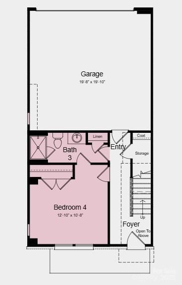 555 Silver Star Blvd, Indian Trail, SC 28079