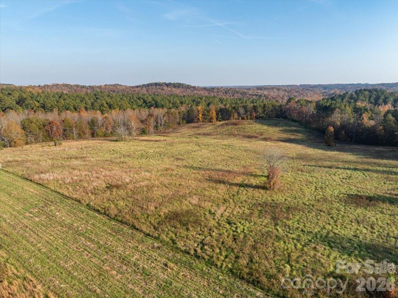 1888 Pea Ridge Rd, Mill Spring, NC 28756