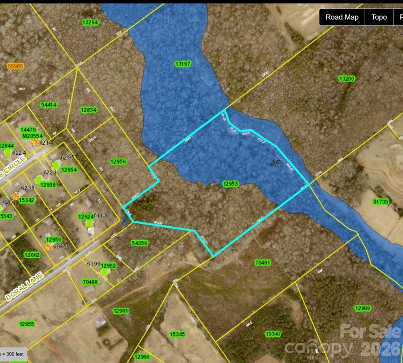 000 Doral Ln, Vale, NC 28168