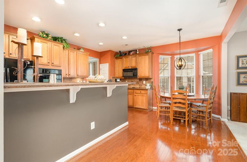 253 Garnet Ct, Fort Mill, SC 29708