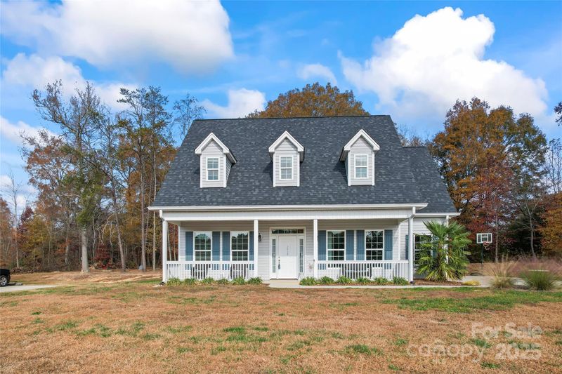 3839 Robinson Cir, Gastonia, NC 28056