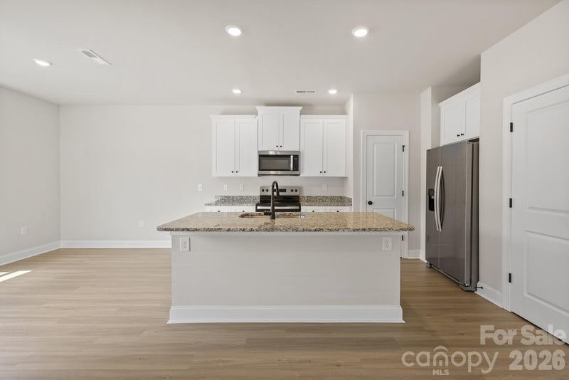 3510 Saddlebred Dr, Gastonia, NC 28052