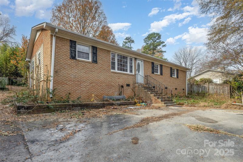 281 Sutton Rd S, Fort Mill, SC 29708