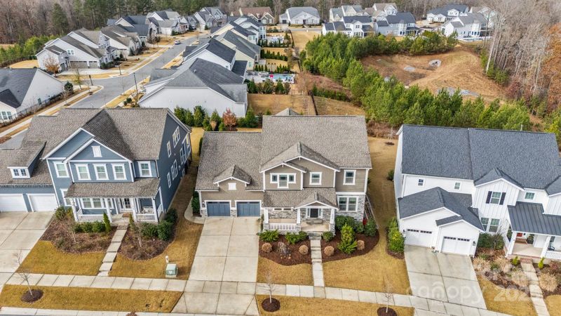 2075 Masons Bend Dr, Fort Mill, SC 29708