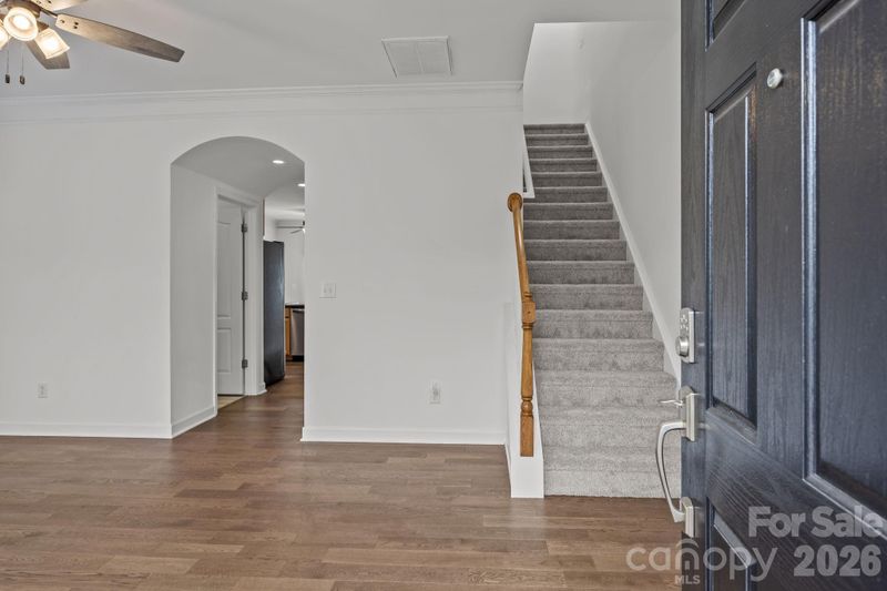 11422 Potters Row, Cornelius, NC 28031
