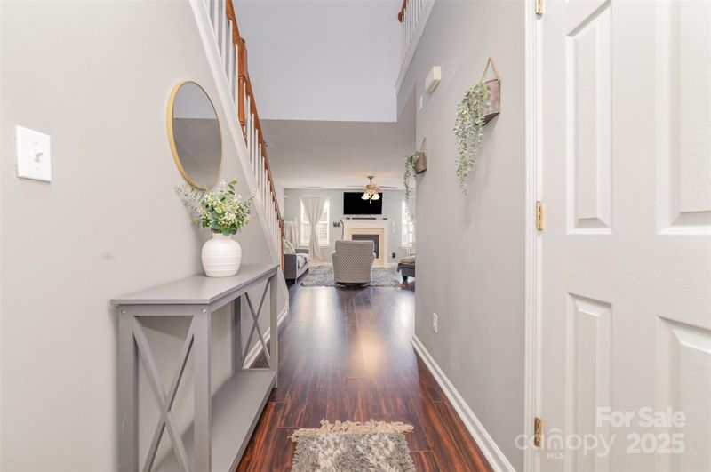 5008 Mesa Ct, Gastonia, NC 28054