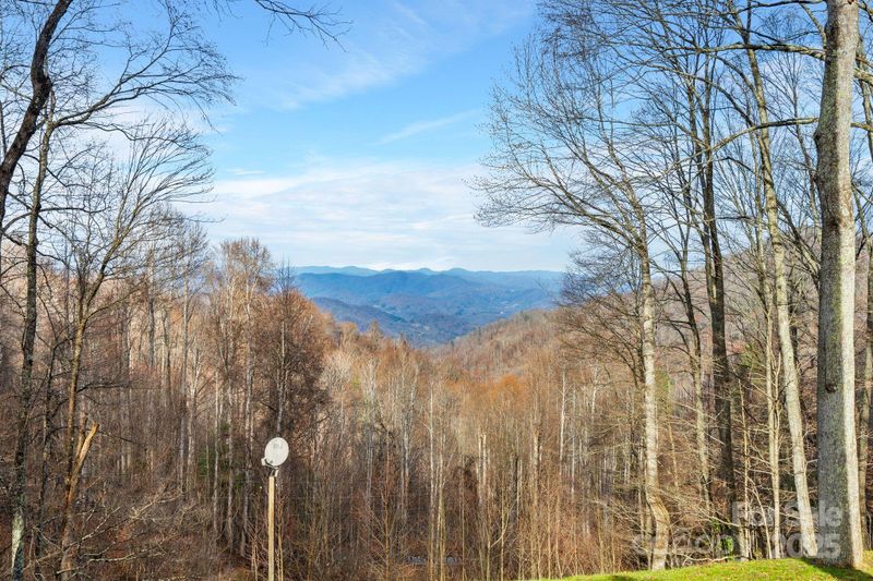 2650 Secluded Valley Rd, Marshall, NC 28753