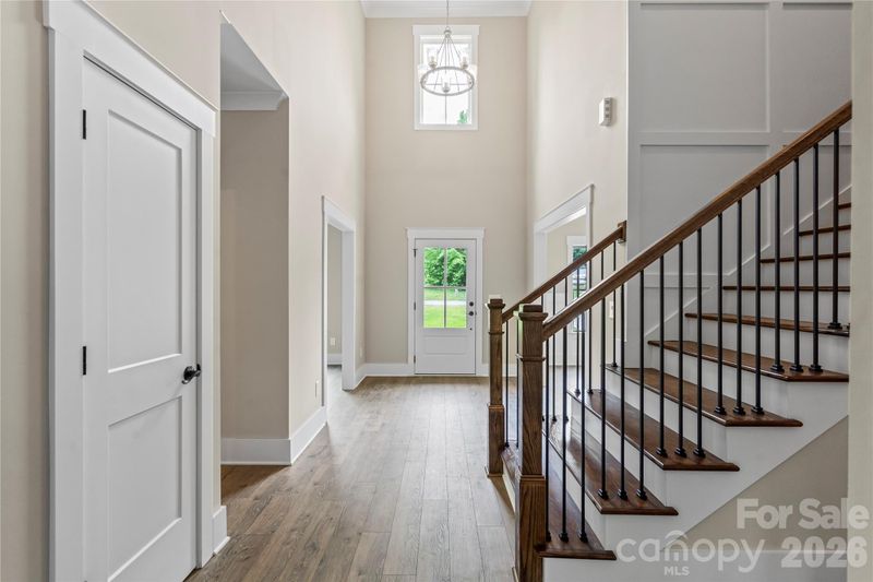 156 Clear Springs Rd, Mooresville, NC 28115