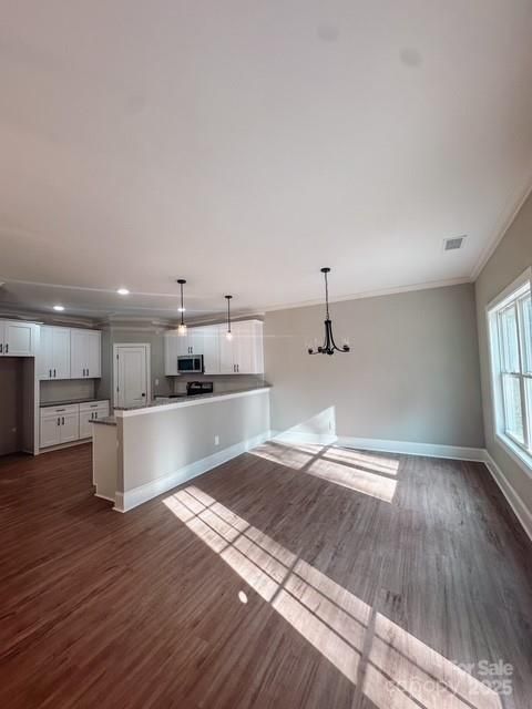 716 Mclarty St #4, Monroe, NC 28112