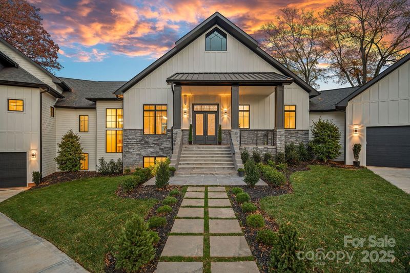 21528 Norman Shores Dr, Cornelius, NC 28031