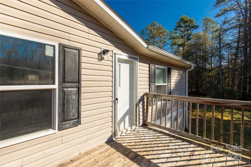 1951 Mcconnells Hw W, Mcconnells, SC 29726