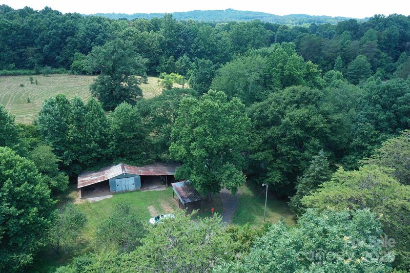 4171 Leatherman Rd, Vale, NC 28168