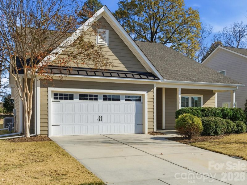 2707 White Pines Ct, Monroe, NC 28112