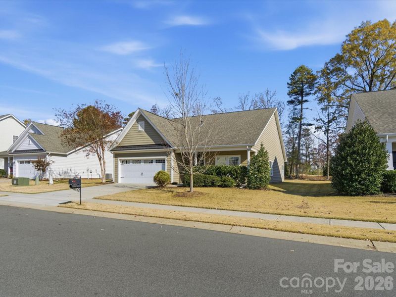 2707 White Pines Ct, Monroe, NC 28112