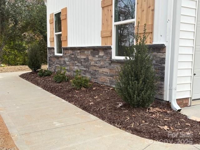 720 Mclarty St, Monroe, NC 28112