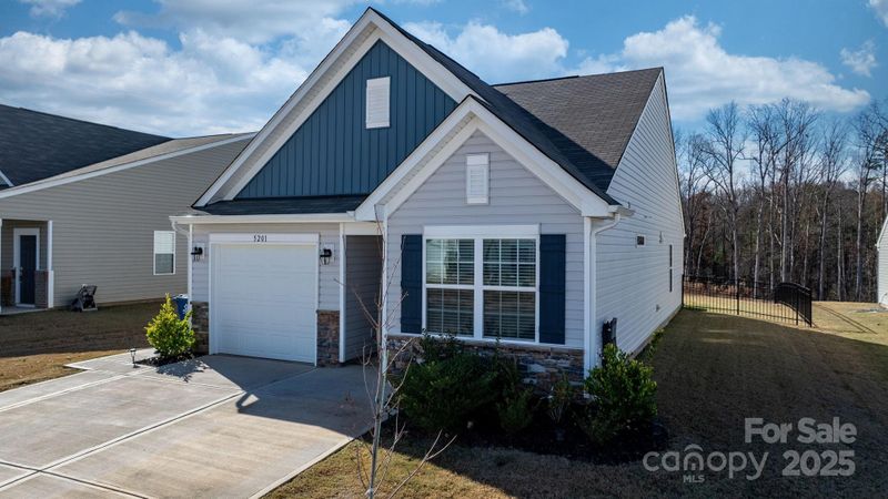 5201 Duck Ln, Catawba, NC 28609