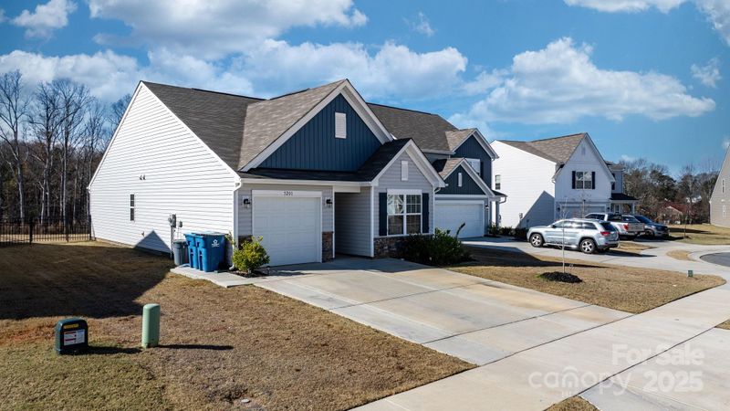 5201 Duck Ln, Catawba, NC 28609