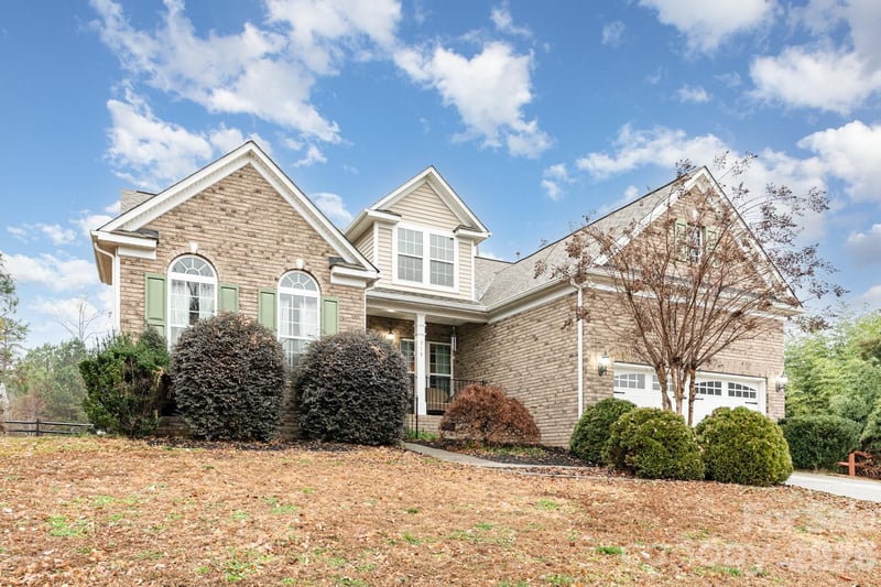 715 Cider Ct, Lake Wylie, SC 29710