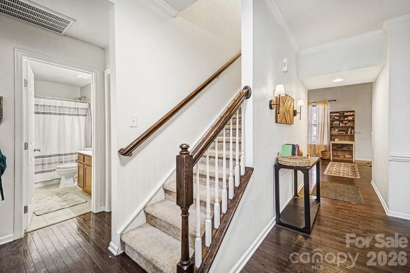 715 Cider Ct, Lake Wylie, SC 29710