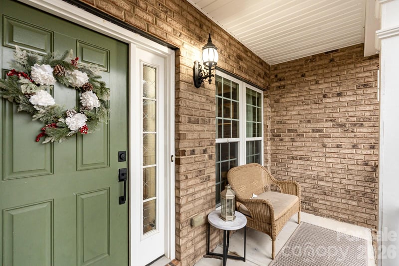 715 Cider Ct, Lake Wylie, SC 29710