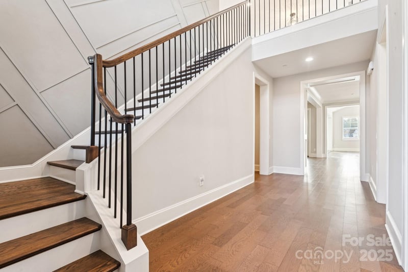 9532 Pacing Ln NW #Lt 8, Concord, NC 28027