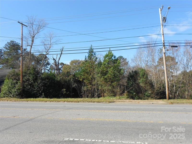 1009 N New Hope Rd, Gastonia, NC 28054