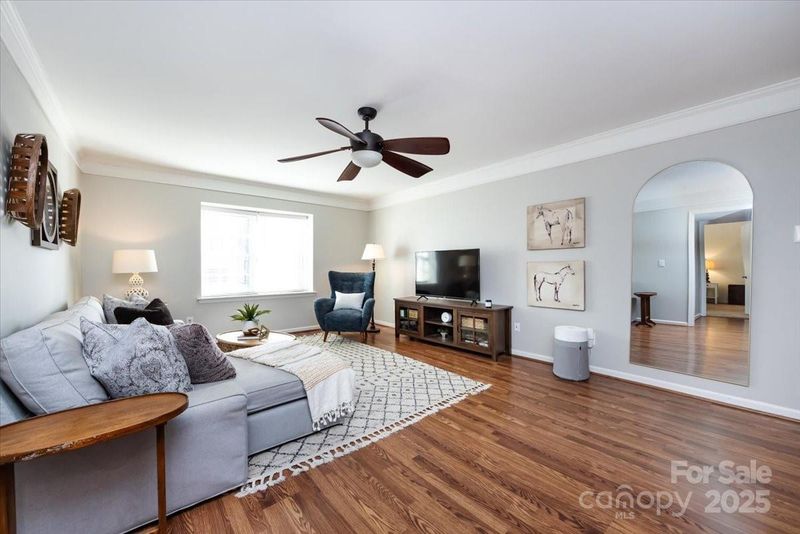 1708 Roxborough Rd #H, Charlotte, NC 28211