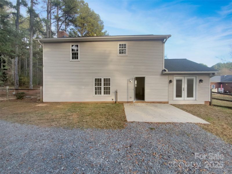 200 Meadow Wind Ct, Monroe, NC 28110