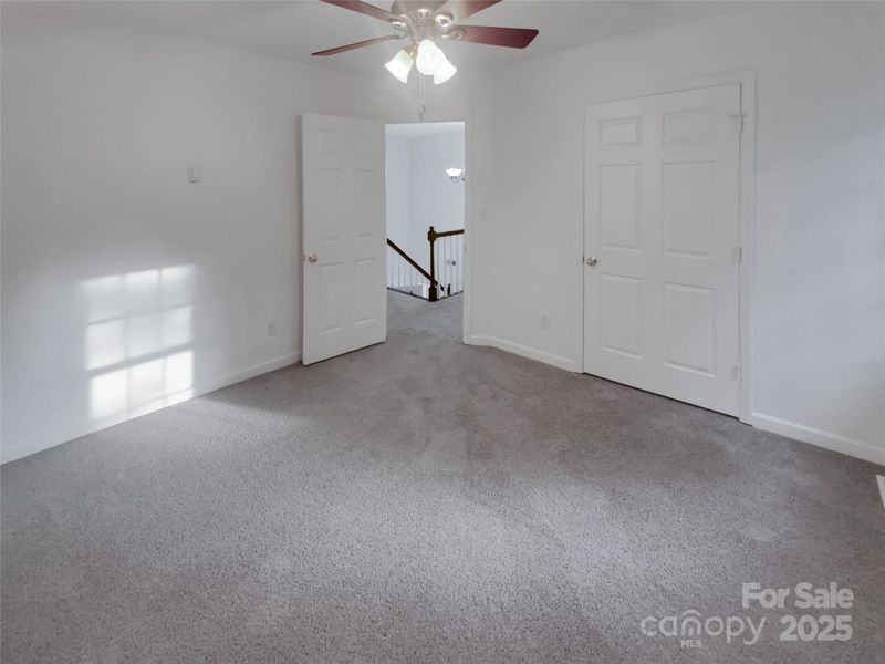 200 Meadow Wind Ct, Monroe, NC 28110