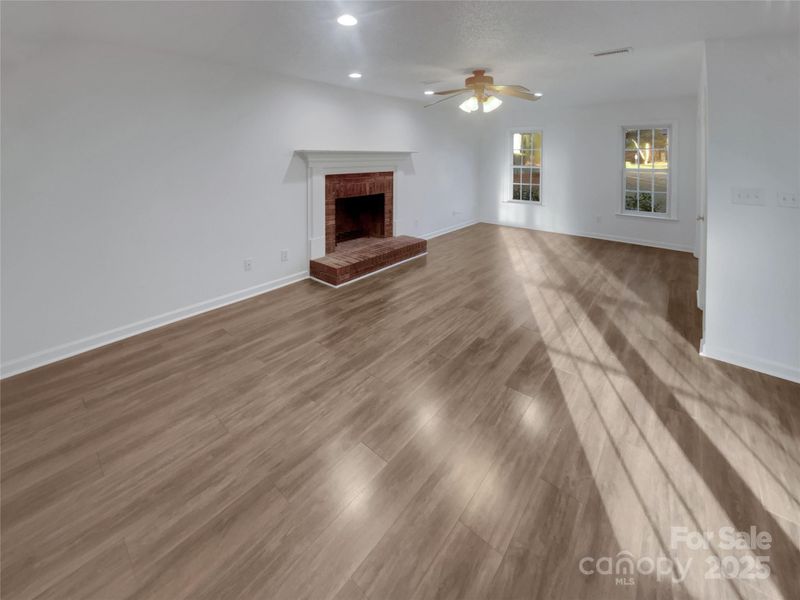 200 Meadow Wind Ct, Monroe, NC 28110