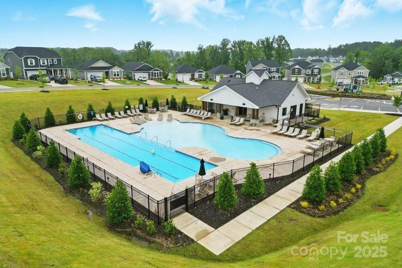 4354 Grisham Dr, Denver, NC 28037