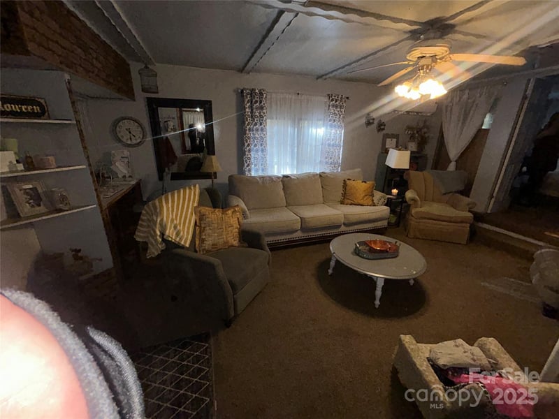 260 Joy Cir, Salisbury, NC 28146