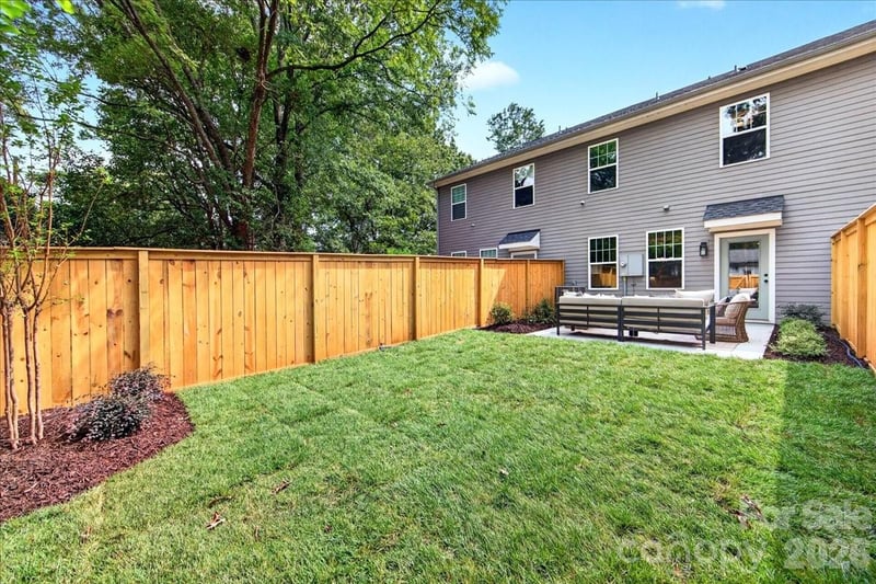 3140 Dublin Rd, Charlotte, NC 28208